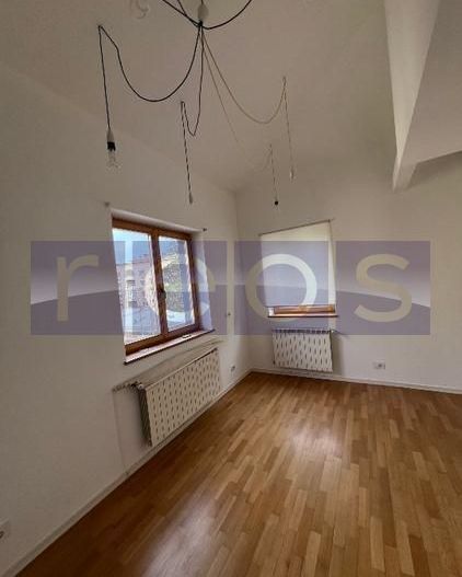 Închiriere apartament 188 mp în vilă  7 camere | Foișorul de Foc - Poză 13