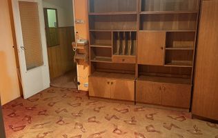 De vinzare apartament in 7 noiembrie