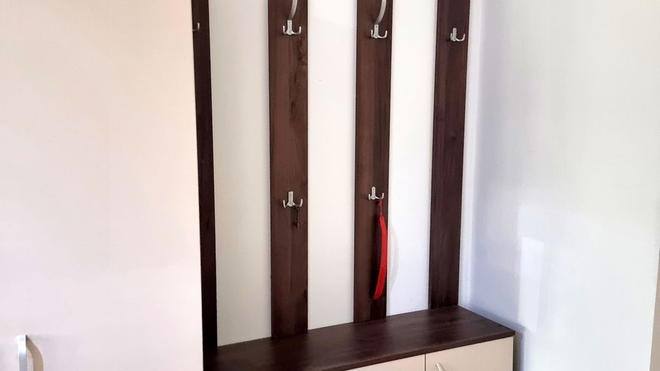 Zona Politehnica- Apartament cu 1 Cameră - Poză 3