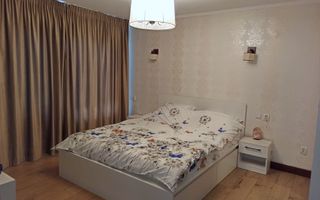 Casa 6 camere 220 mp-teren 1200 mp-curte amenajata-garaj-La Soare - Poză 3