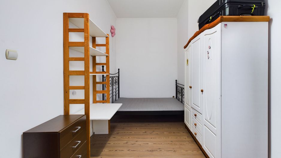 Apartament 2 niveluri strada Mihai Eminescu - Poză 10