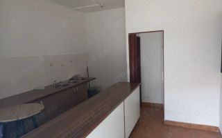 De vânzare spațiu comercial ultracentral - Brașov - Poză 6