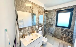 NOU | Aprtament 2 camere -  Aradului | PRIMA ÎNCHIRIERE - Poză 7