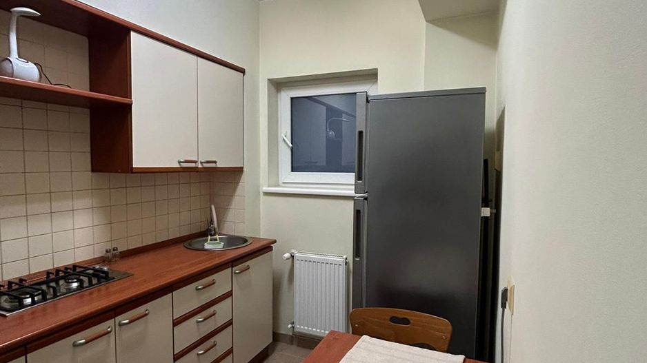 2 Camere Ultracentral Coloane Piata Romana - Poză 9