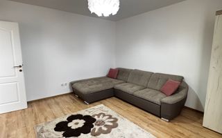 Apartament cu 2 camere de închiriat – Zonă Centrala - Poză 9