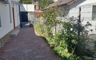 INCHIRIERE 4 CAMERE | ZONA UNIRII - Poză 8