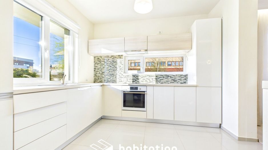 Proprietate deosebită – Casă pe Colț cu 2 fronturi stradale - Poză 14