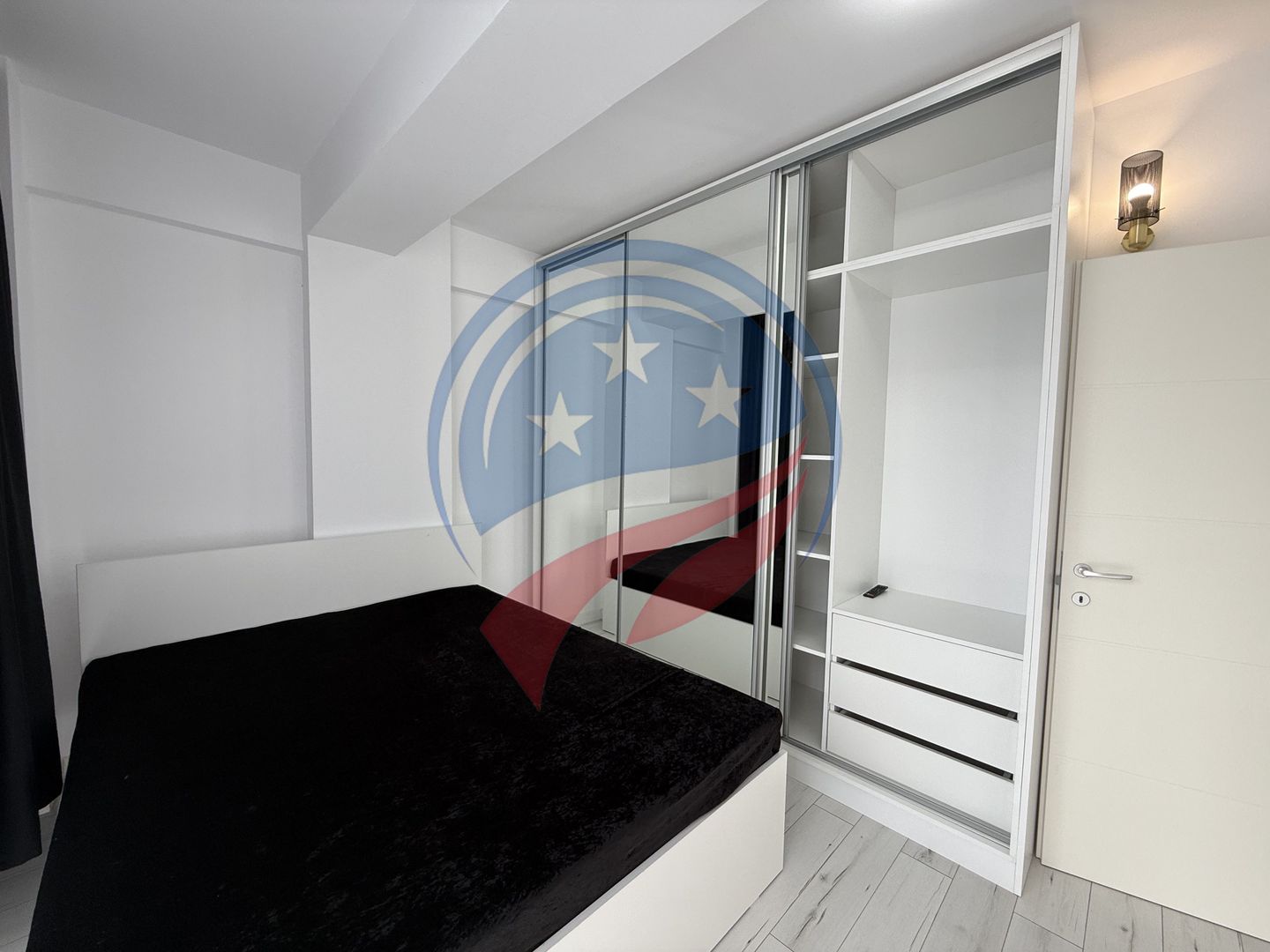 Apartament de vânzare în bloc nou/Craiova/Parcul Nicolae Romanescu - Poză 4
