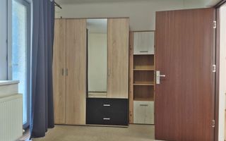Apartament 2 camere central, langa Podul Decebal, Oradea - VANZARE - Poză 4