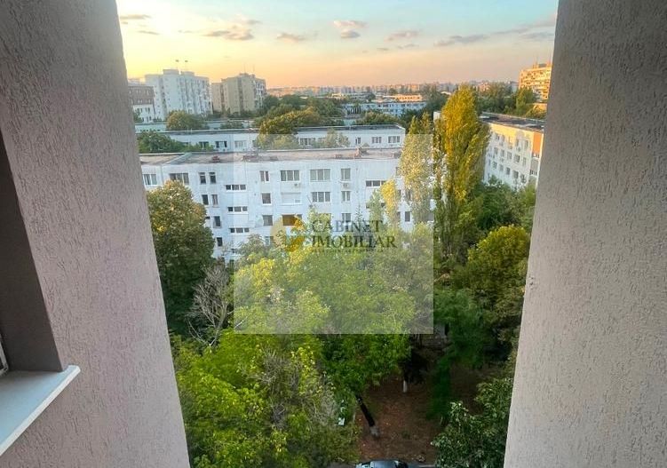 2 camere | Decomandat | etaj 8/10 | 100 m metrou Romancierilor - Poză 12