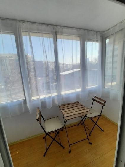 Apartament 2 camere Aviatiei -mobilat-utilat modern - Poză 10