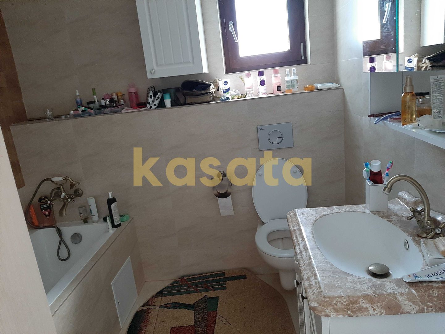 Casă individuală 3 camere de vânzare | Tunari | curte proprie - Poză 10