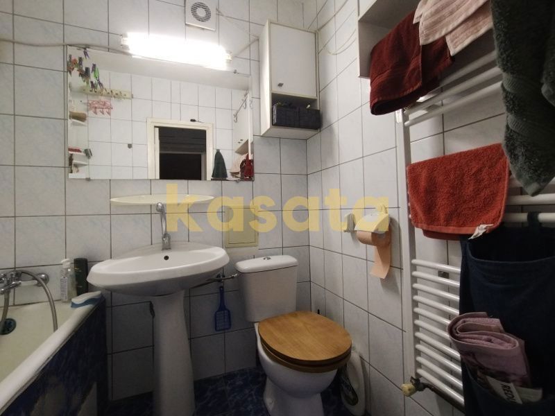 Apartament de 3 camere, luminos, zona verde si linistita - Poză 12