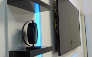 Apartament 2 camere + grădină 70 mp + parcare, la 5 minute de Coresi - Poză 7