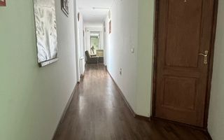 Pensiune la cheie | 229mpu/ nivel | 7 minute de centru sibiului - Poză 4