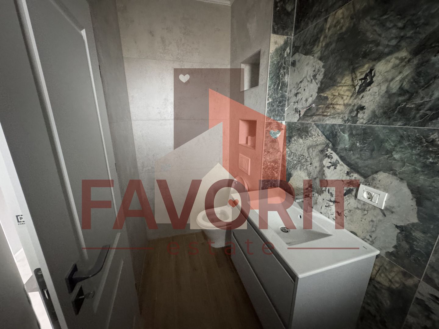 Comision 0%. Duplex langa Drumul Boilor. Finisaje la alegere. Toate utilitatile. - Poză 12