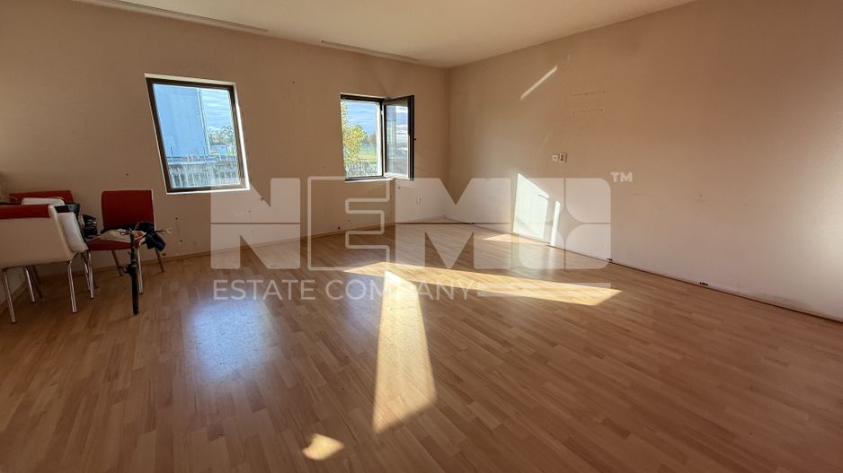 Casă P+M | Mitocul Dragomirnei | 898 mp teren | Foișor & Anexe - Poză 4