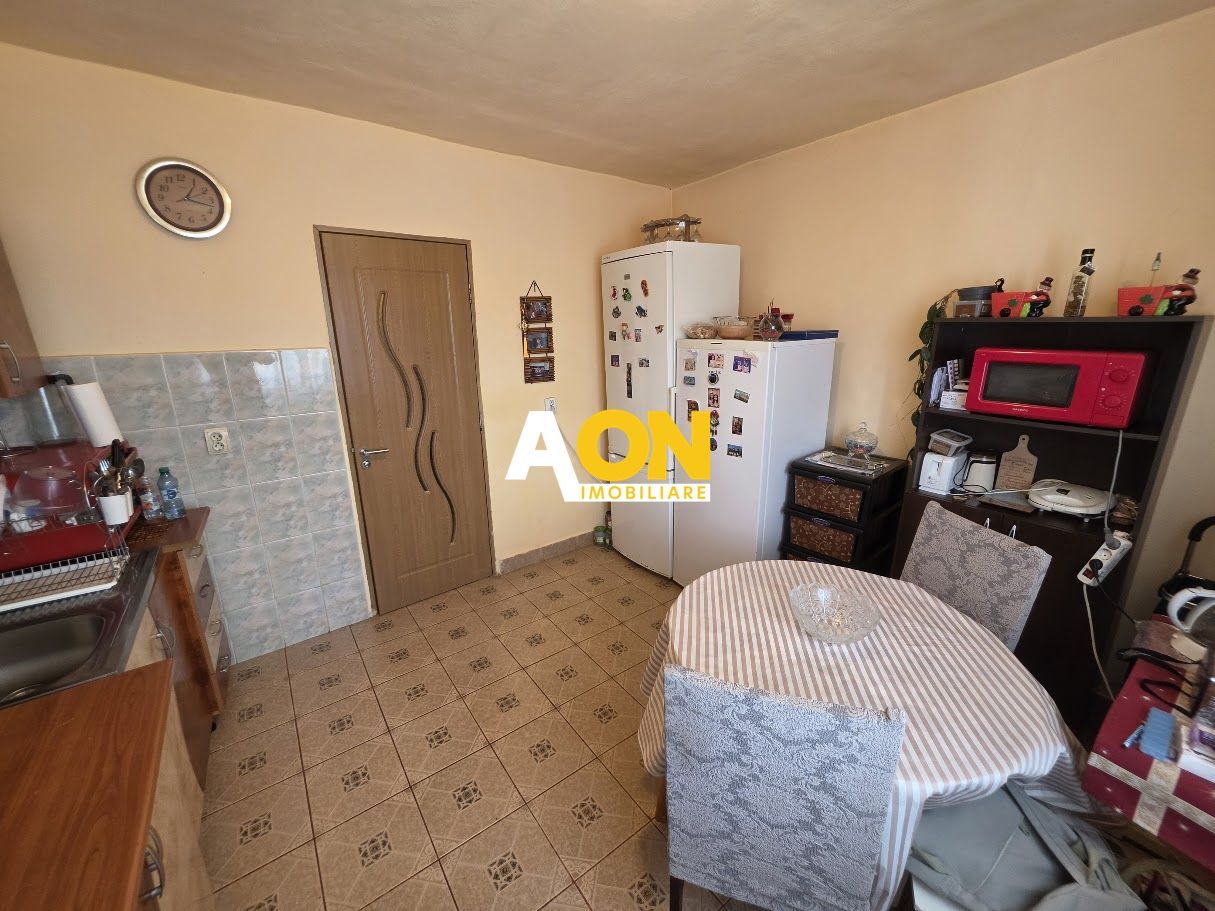 Apartament 2 Camere, Complet Mobilat, Zona Cetate - Poză 7