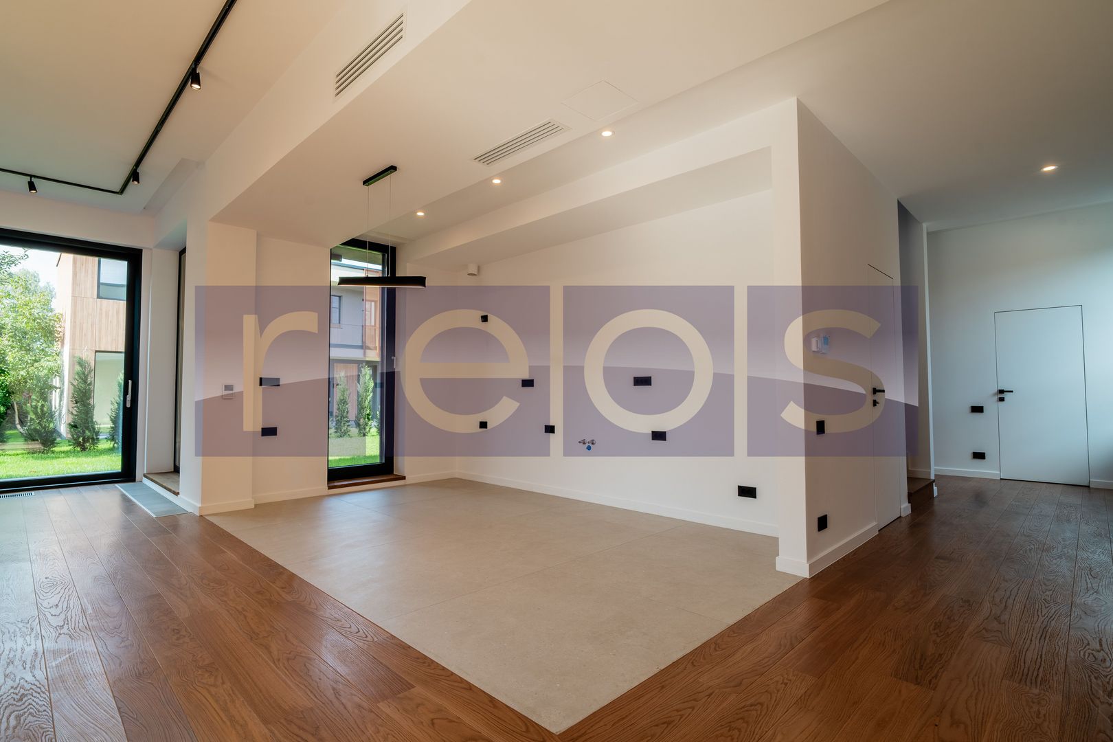 UPnorth™ | VILA 5 CAMERE | LUX CONFORT SI EFICIENTA ENERGETICA | CORBEANCA - Poză 16