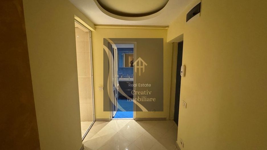 Apartament Camera de Comert - Poză 5