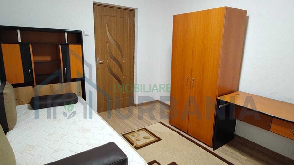 Apartament 3 camere, zona Zimbru, pod Octav Băncilă – de închiriat - Poză 5