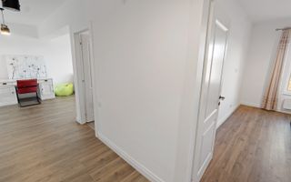 2 Camere 10min Metrou Petrache Poenaru Lake House2 Virtutii Lujerului - Poză 8