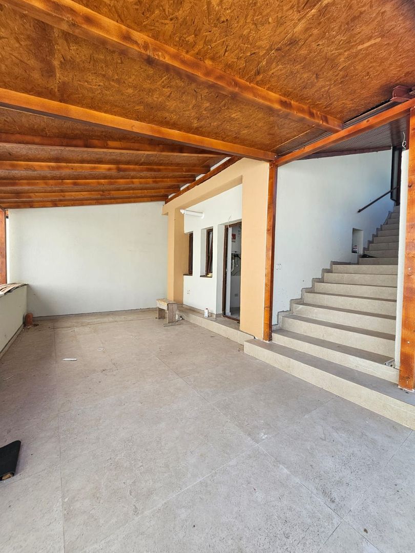 Casa- zona ANL Parc, Craiova - Poză 5