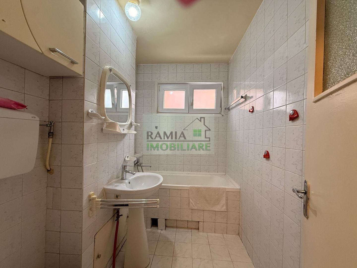 Apartament 2 camere, Centrul Civic – zona CEC Bank - Poză 5