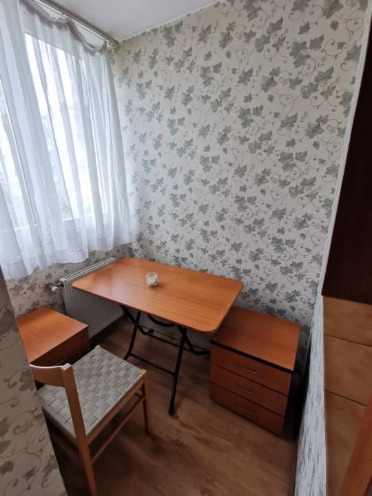 Garsoniera Banu Manta- 1 Mai- Titulescu - Poză 3