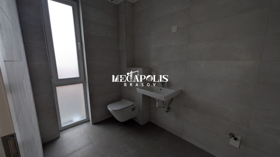 Duplex Stupini Brasov - Poză 8