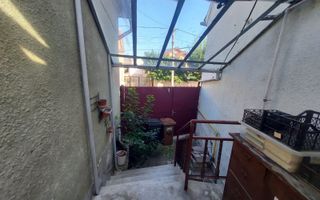 Casa Individuala I 4 Camere I Acces 2 Starzi I Pivnita I Piata Cluj - Poză 6