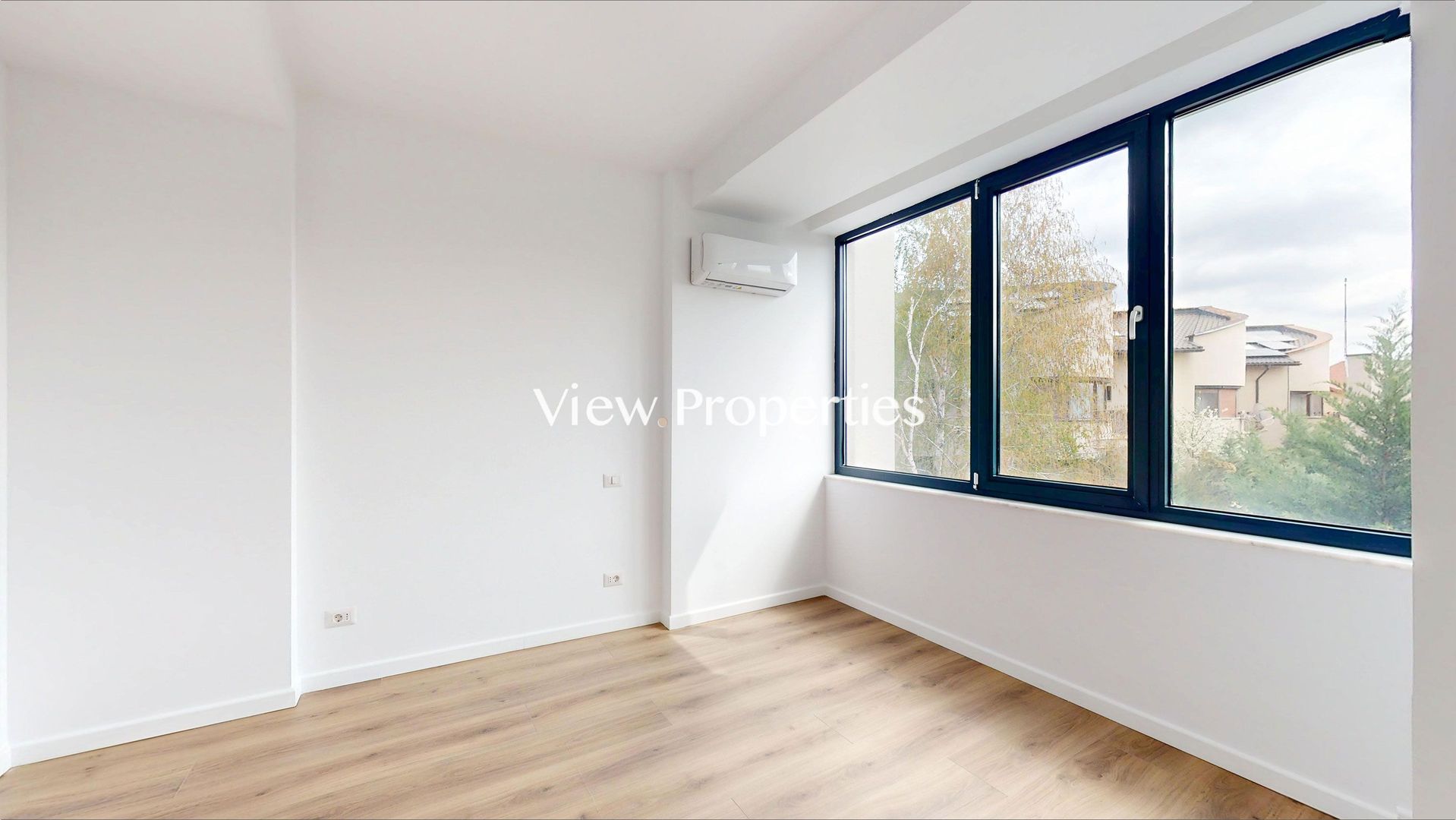 Vilă modernă - Pipera | Iancu Nicolae - Poză 6