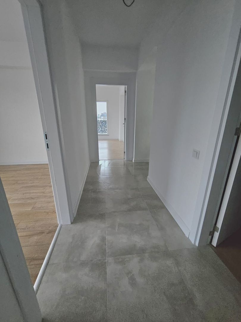 Apartament deosebit cu 3 camere, bloc nou 2025 – Zona Pallady, - Poză 11