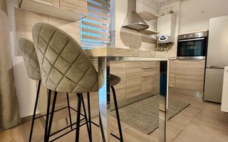 Apartament 2 camere, parcare - Kasper Coresi - Poză 5