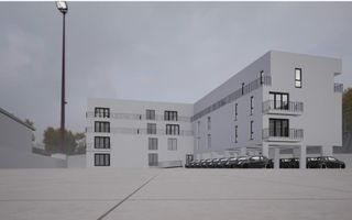 VANZARE 2 CAMERE | DECOMANDAT | ZONA NICOLAE GRIGORESCU - Poză 6