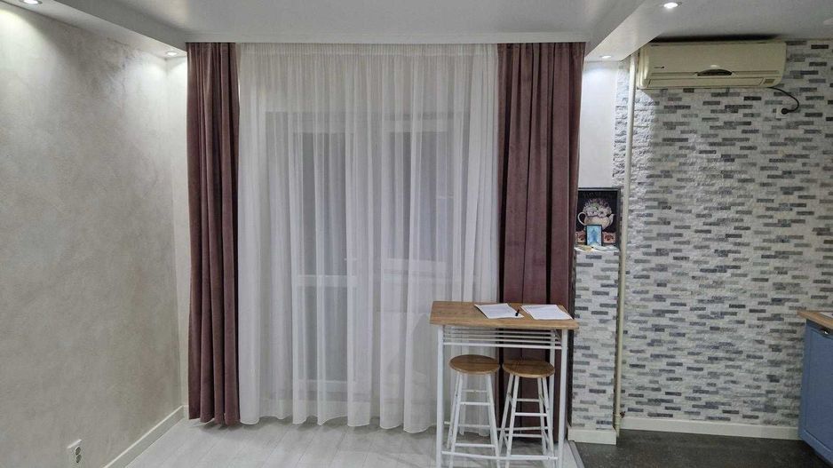 De Inchiriat Garsonieră decomandată Piața MunciI - Poză 6