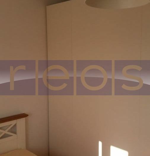 VANZARE 3 CAMERE | ZONA TINERETULUI - Poză 5