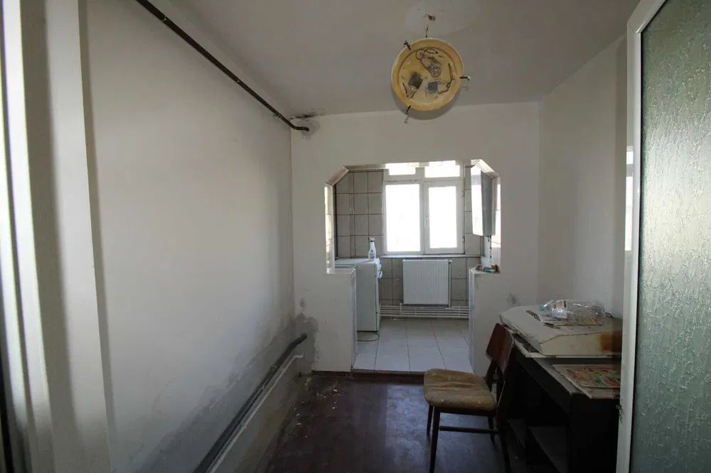 Apartament cu 2 camere Micro 16 Decomandat ! - Poză 5