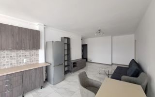 2 camere, bloc nou, Floresti zona BMW, Metro, Avram Iancu, Vivo - Poză 7