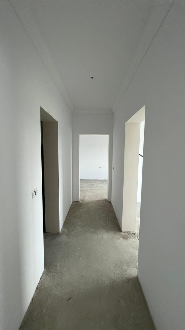 COMISION 0% | Apartament Mosnita Veche | 72.8 mp | 2 Parcari - Poză 6