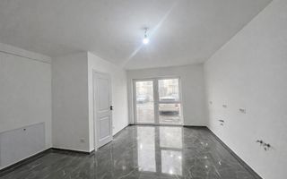 Spațiu comercial 32 mp | Parter | Cartier nou | Parcare inclusă | - Poză 5