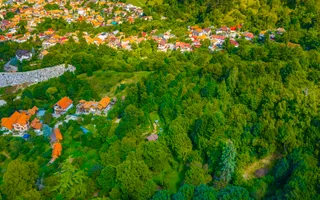 Teren intravilan de vanzare 3,094mp | Șcheii Brașovului | COMISION 0% - Poză 13