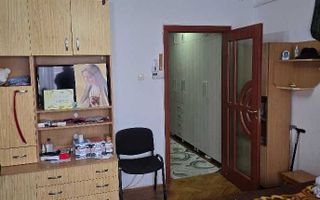 Apartament 1 camera  Soarelui cu centrala - Poză 4