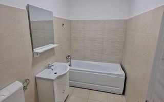 Garsoniera de inchiriat Aparatorii Patriei Loc de Parcare - Poză 6