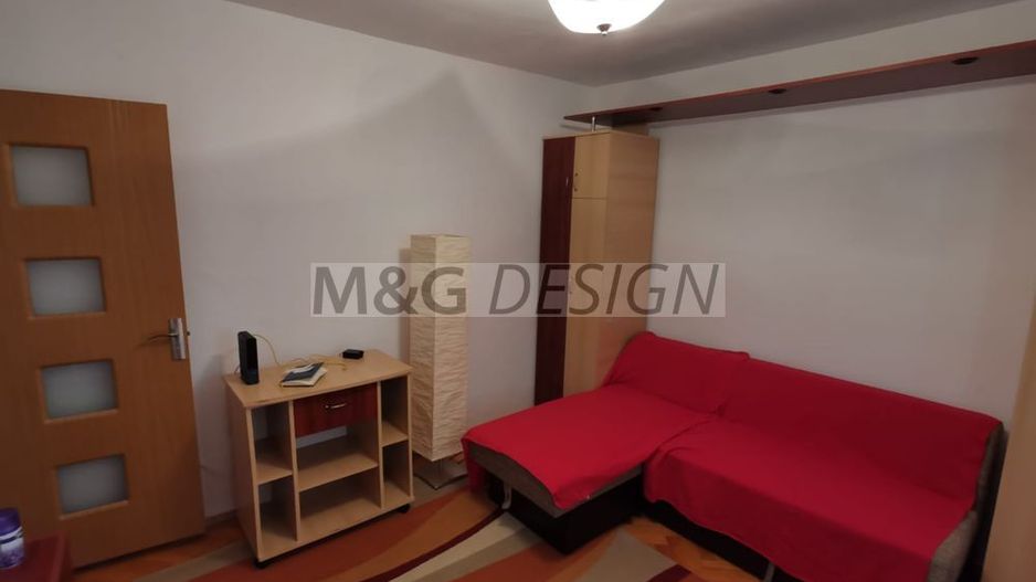 Apartament 2 Camere Torontalului - Poză 7