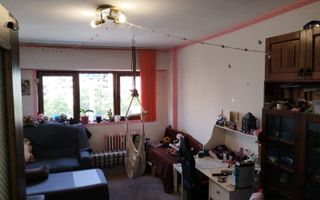 Apartament 4 camere, 101 mp, constructie 1982, Oltenitei - LIDL - Poză 8