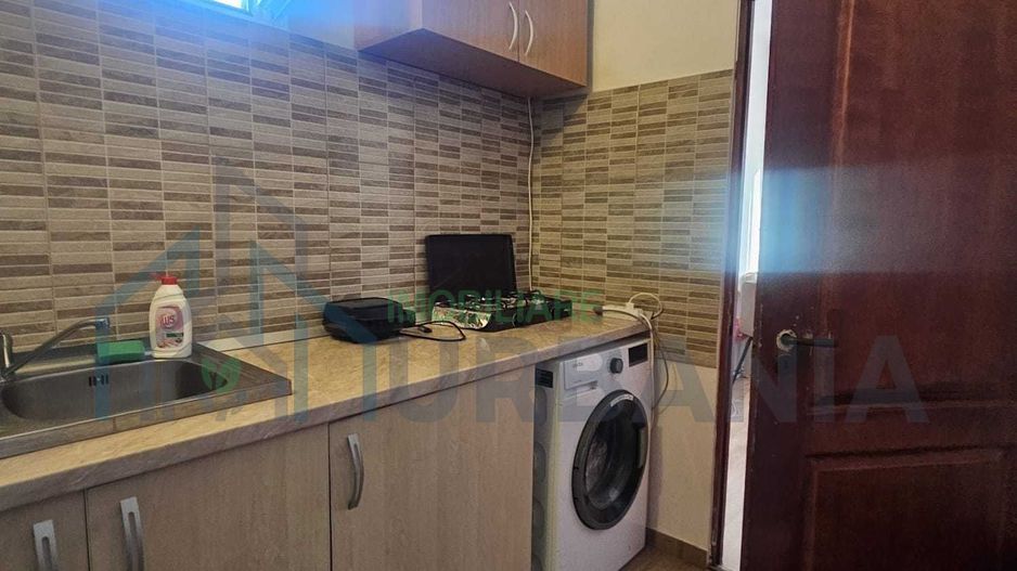 Cameră de cămin de vânzare în Zona Zimbru, Iași - Poză 1