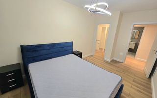 Apartament cu 2 Camere, Bloc Nou, Lift, Zona Arex - Ampoi 3 - Poză 4
