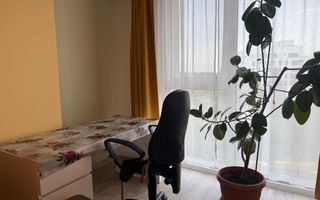 Apartament premium 2 camere | IRIS Armoniei | Parcare subterana -Torontalului - Poză 8