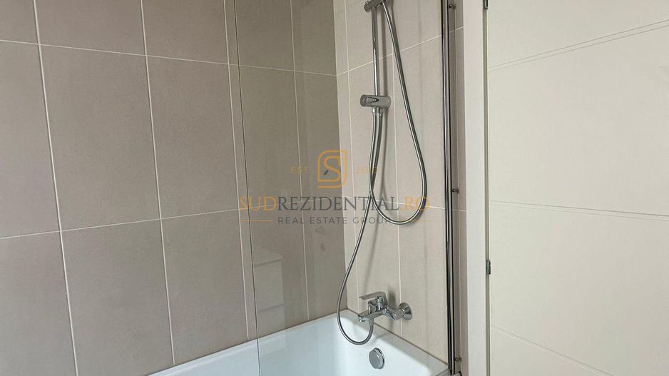 Vila individuala, Tunari, P+1+terasa, finisaje premium, mobilata lux - Poză 8